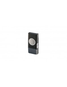 Gong do dzwonków z serii...