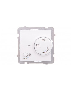 AS Regulator temperatury...