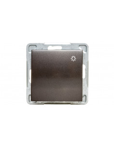 IMPRESJA Przycisk /światło/...