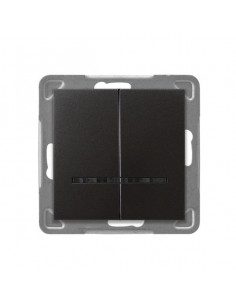 IMPRESJA Łącznik...