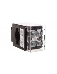 Wyłącznik silnikowy 3P 4kW...