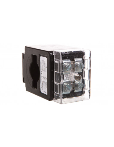 Wyłącznik silnikowy 3P 4kW 7-10A...