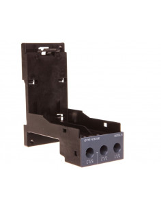 Adapter montażowy dla...