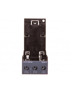 Adapter montażowy dla... 2