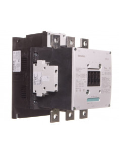 Stycznik mocy 300A 3P...