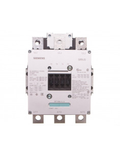 Stycznik mocy 300A 3P... 2