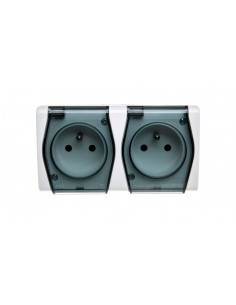 Hermes2 Gniazdo hermetyczne...