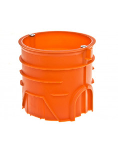 Puszka podtynkowa do...