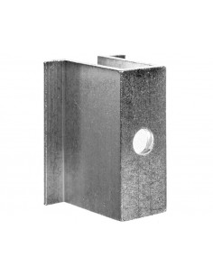 Uchwyt panela pośredni PUF...