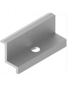 Uchwyt panela boczny 35mm...