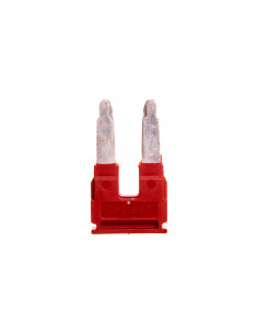 Mostek łączeniowy 2-torowy...