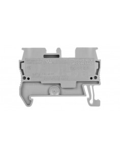 Złączka szynowa...