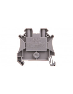 Złączka uniwersalna...