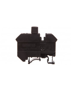 Złączka bezpiecznikowa...