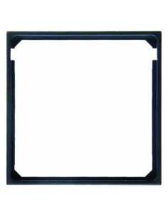 B7. Pierścień oddzielający...