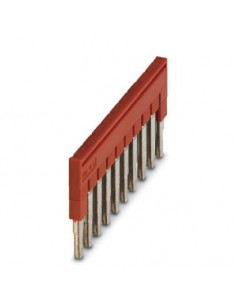 Mostek wtykany FBS 10-5