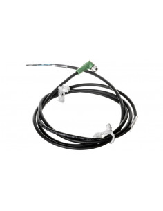 Kabel do czujnika 3P 1,5m...