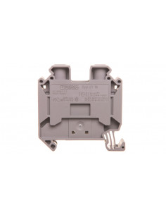 Złączka szynowa...