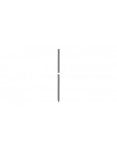 OG PRĘT UZIOMOWY ELKONOMIC...