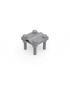 Złącze uniwersalne...