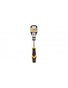 WKRĘTAK MONTERSKI PZ2 X...