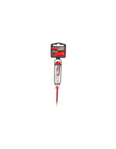 PRÓBNIK NAPIĘCIA 140mm...