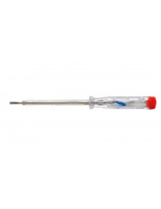 PRÓBNIK NAPIĘCIA 190mm...