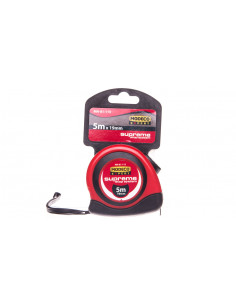 MIARA ZWIJANA 5m/19mm...