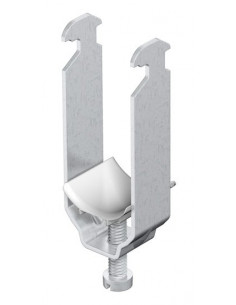 Obejma kabłąkowa 28-34mm...