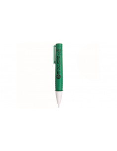 Wskaźnik napięcia...