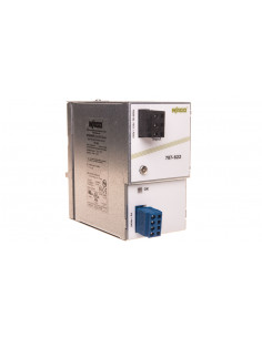 Zasilacz impulsowany po...