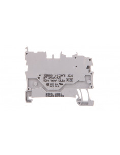 Złączka bazowa X-COMS...