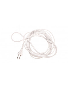 Przewód przyłączeniowy bez...