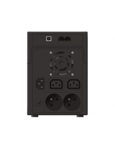 UPS POWER WALKER... 2