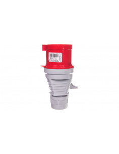 Wtyczka izolacyjna...