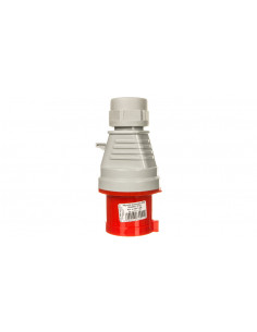 Wtyczka izolacyjna...