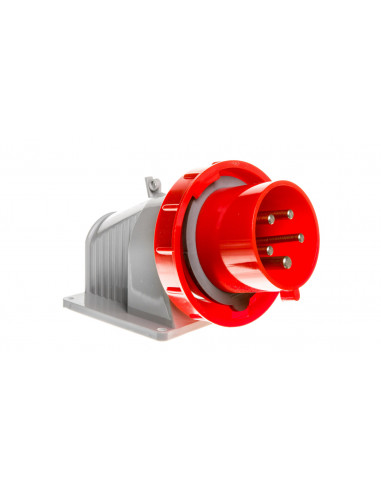 Wtyczka izolacyjna odbiornikowa 32A...