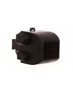 ZP1 zacisk przebijający...