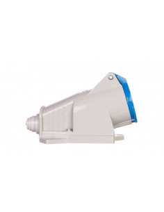 Gniazdo izolacyjne stałe...