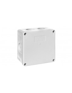 Puszka odgałęźna 5-torowa...