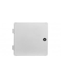 Obudowa z tworzywa...