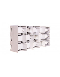 Adapter dla wyłączników...