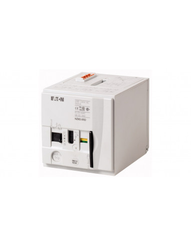 Napęd zdalny 24-30V DC...