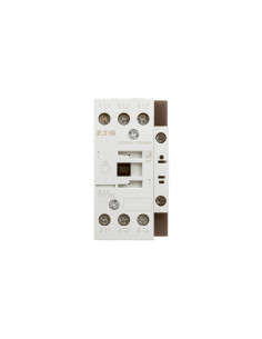 Stycznik mocy 12A 3P 230VAC...