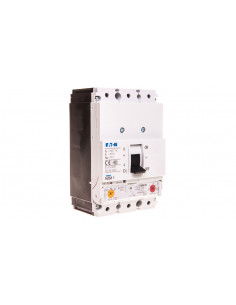 Wyłącznik mocy 50A 3P 25kA...