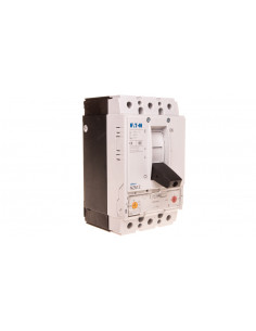 Wyłącznik mocy 125A 3P 25kA...