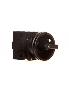 Rozłącznik izolacyjny 3P...