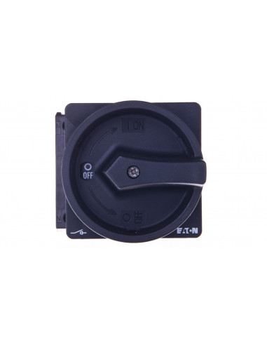 Rozłącznik izolacyjny 3P+N 63A do...