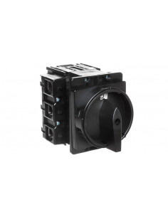 Rozłącznik izolacyjny 3P...