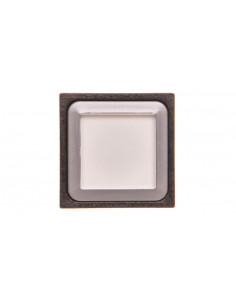 Napęd przycisku 25x25mm...